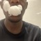 drizz.sg(drizz.sg)