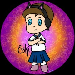 Eski