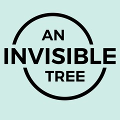 An Invisible Tree