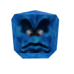 bruh