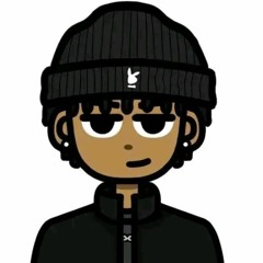 zay