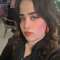 Roka mohamed