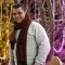 حسام الشاذلي