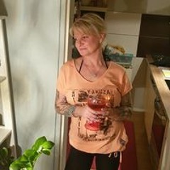 Netti