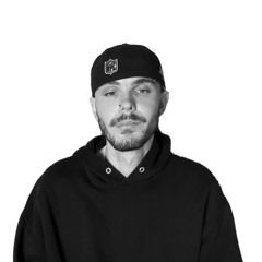 DJ Short