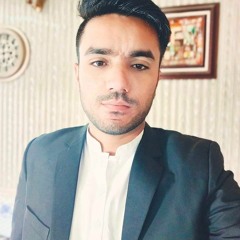 Junaid Ahmed