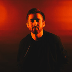 Justin Rabin