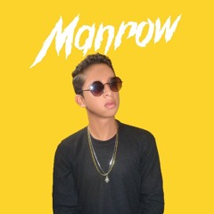 Manrow