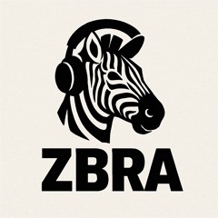 ZBRA