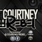 Dj Courtney rebel