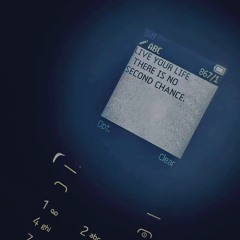 txqqz
