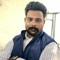 jagdeep