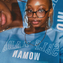 Shasi Ntombela