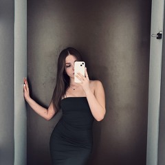 li.vruu