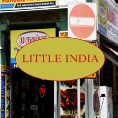 LIFT   Inna Mylu Lyric Video   Sivakarthikeyan   Kavin   Amritha   Vineeth   Britto Michael   Hepzi