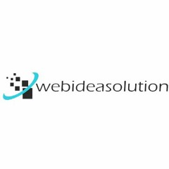 Webidea Solution