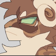 ☕🎄MintMocha🎄☕