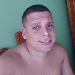 Anderson lage
