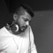 dj Henry