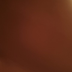 BO