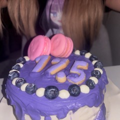 Ne3 D@rk(@itamaegal)