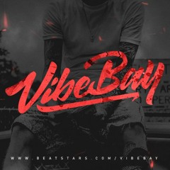 Vibebay