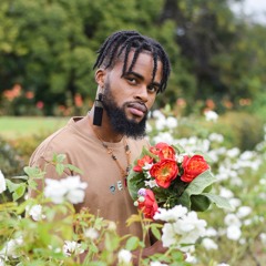 phume the artist