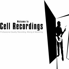 Cell Recordings