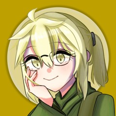 KadimOcha