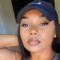 Chanika Morris
