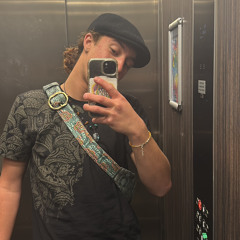 shilo efra