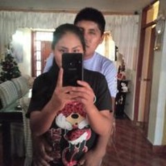 giancito