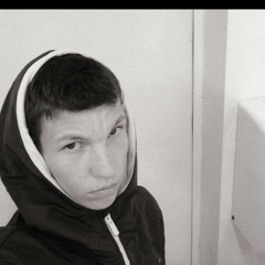 Philipp