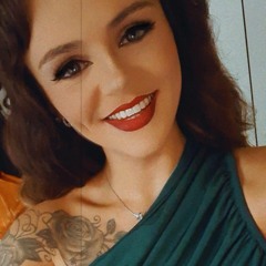 StephanieCampbell