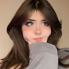 Demonlemon69