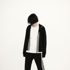 sibecold