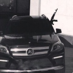 𝕬𝕶𝕬𝕾𝖍𝕴