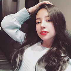 Vy Nguyễn Hoàng Anh