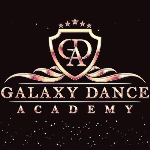 Mikhail Eremeev at Galaxy Dance Academy’s avatar