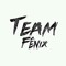 Team Fênix