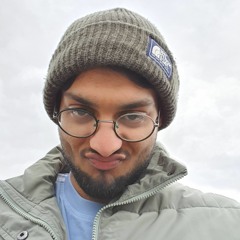 Adil Abbas