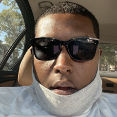 🅱️iggie 🅱️