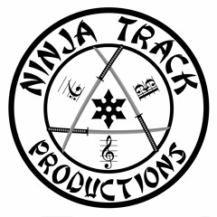Ninja Track Productions