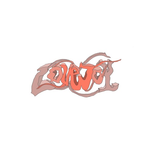 Lovejoy040’s avatar