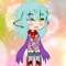 Shiiro