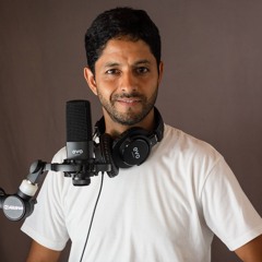 César Vera