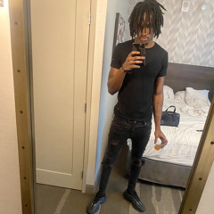 KD🏴‍☠️