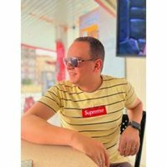 Abd Elrahman Ahmed Hassan