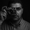 Mohamed Hamdy 79