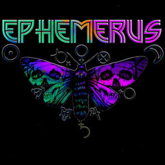 Ephemerus